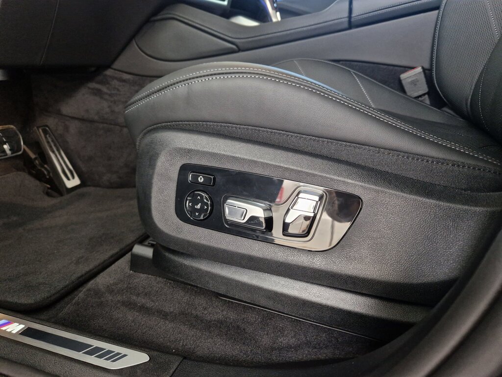 vehicle-3109250-16