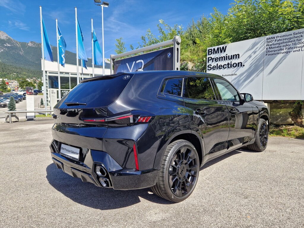 vehicle-3109250-19