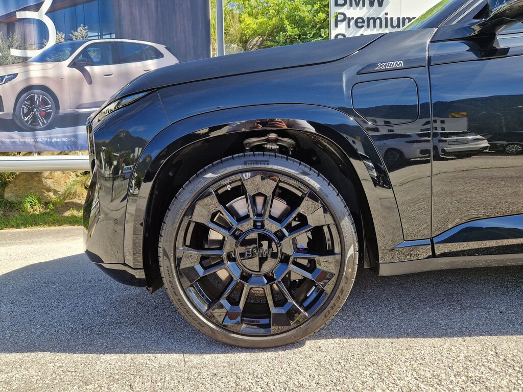 vehicle-3109250-2