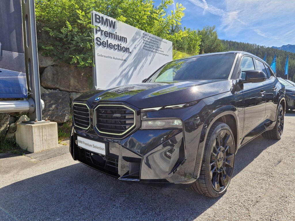 vehicle-3109250-5