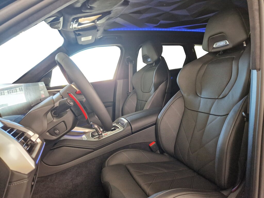 vehicle-3109250-7