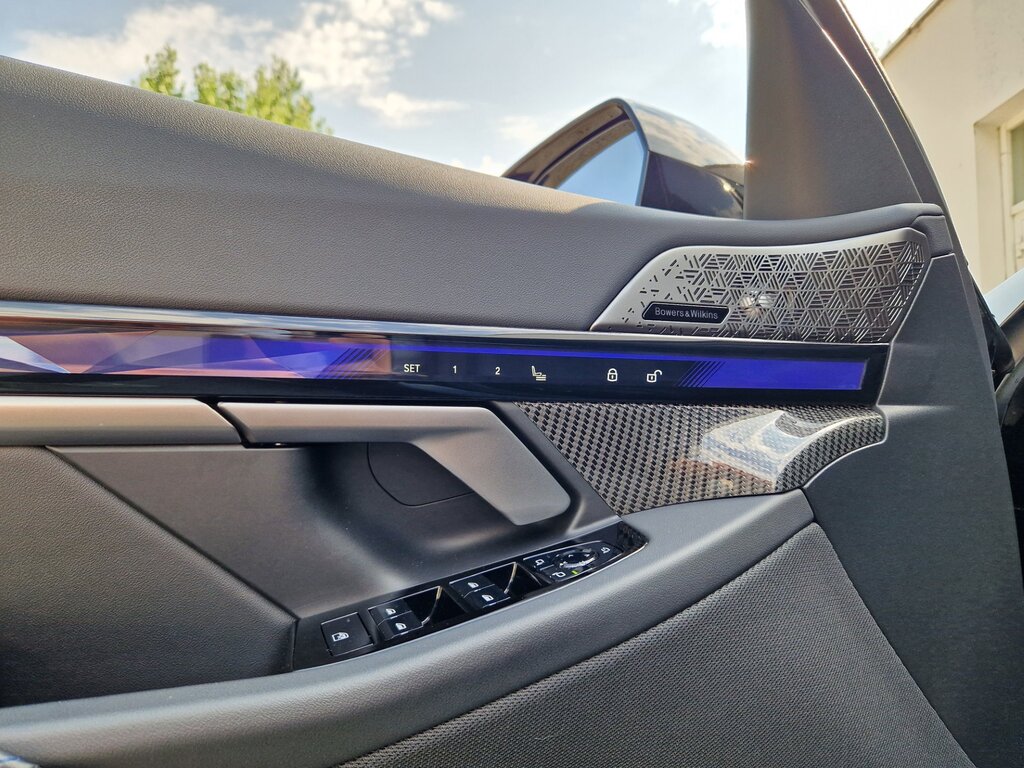 vehicle-3113356-15