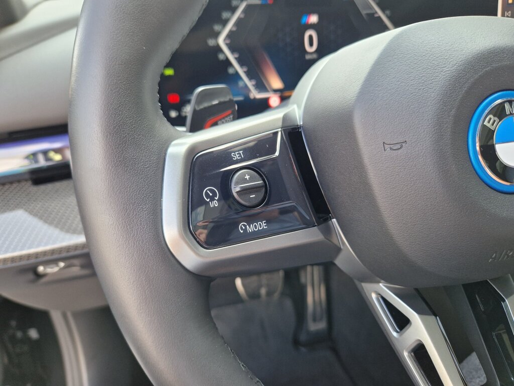 vehicle-3113356-8