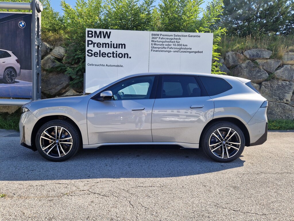 vehicle-3114679-1