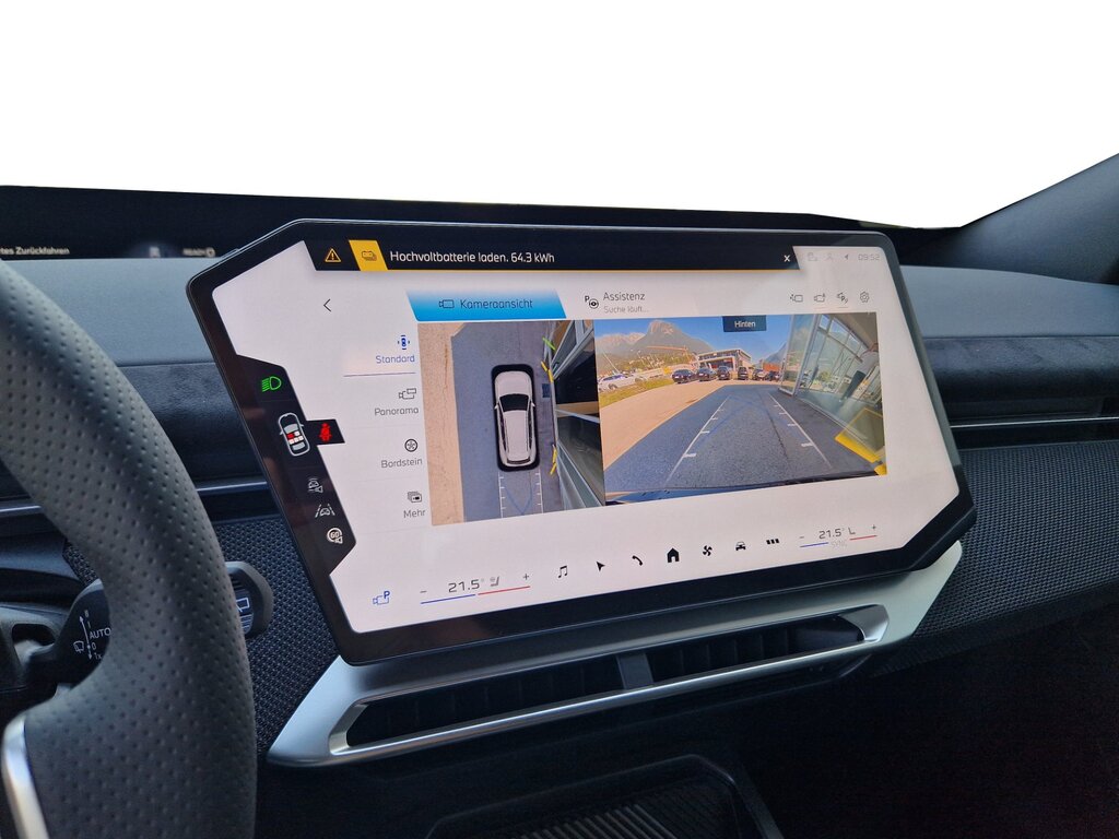 vehicle-3114679-10
