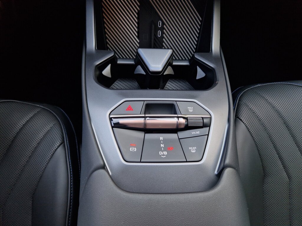 vehicle-3114679-13