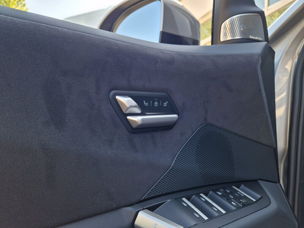 vehicle-3114679-15