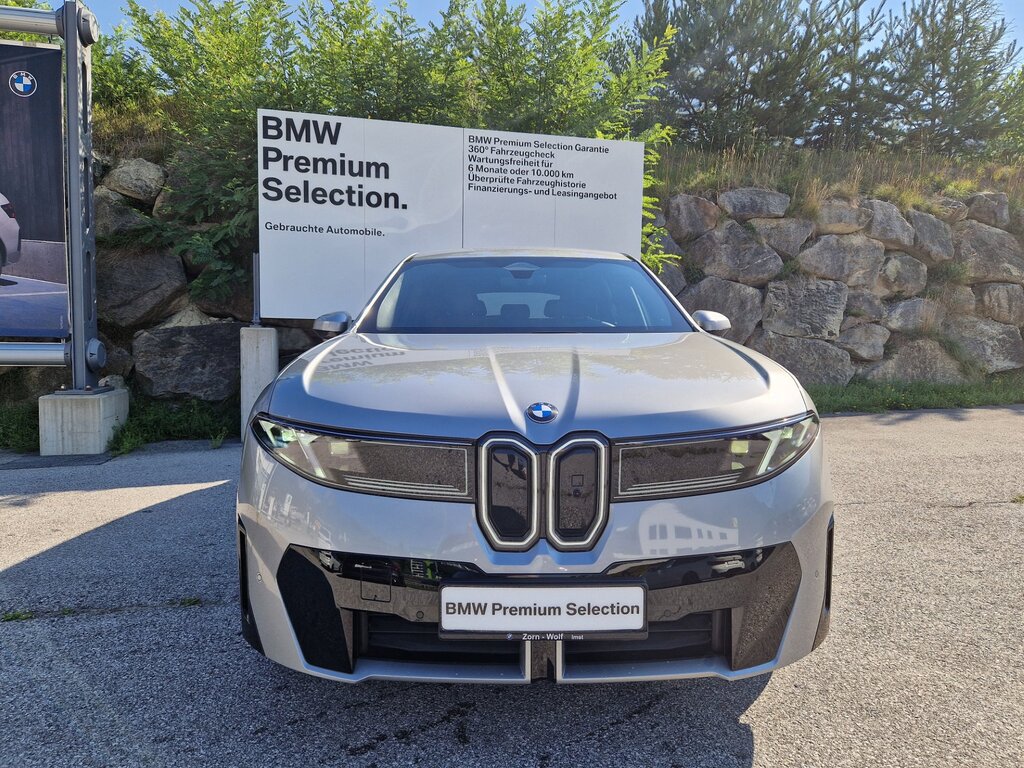 vehicle-3114679-3