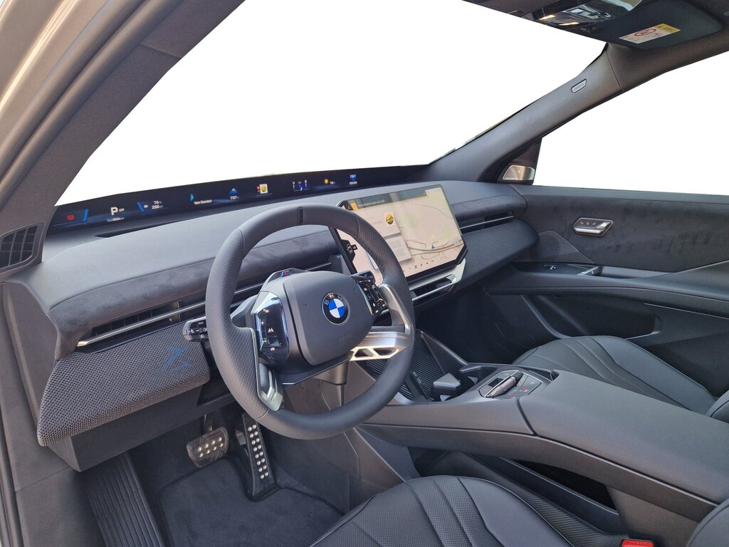 vehicle-3114679-5