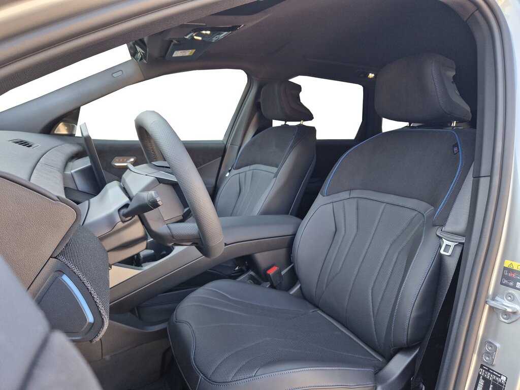 vehicle-3114679-6