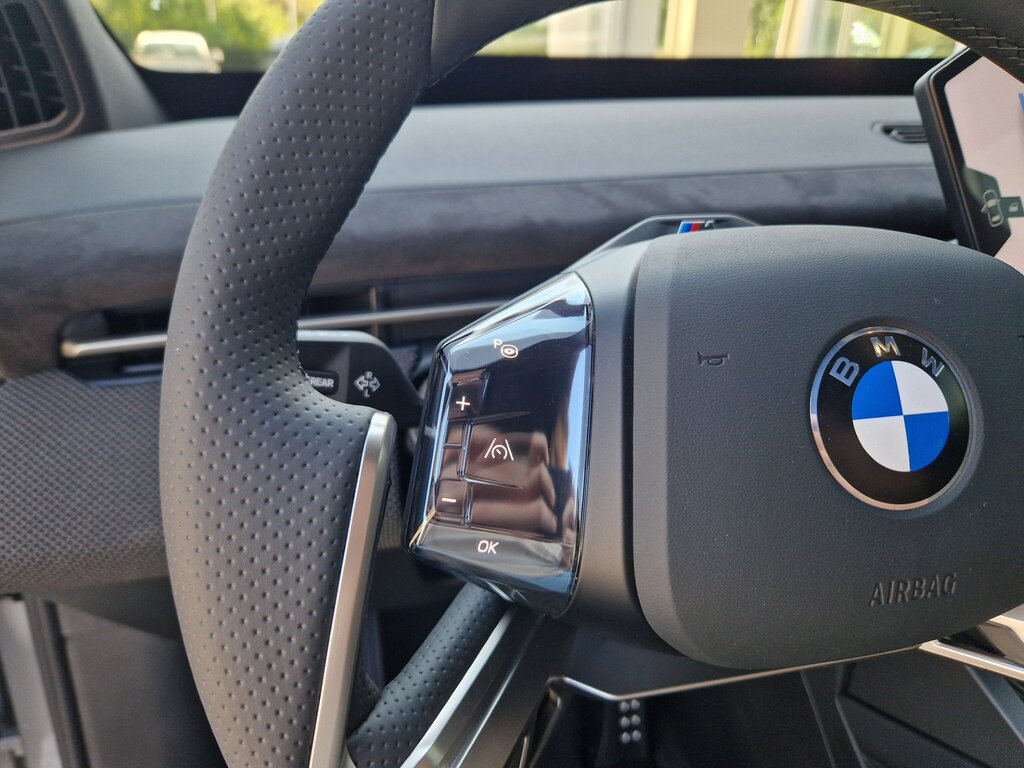 vehicle-3114679-7