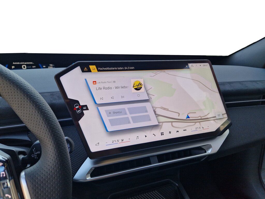 vehicle-3114679-9
