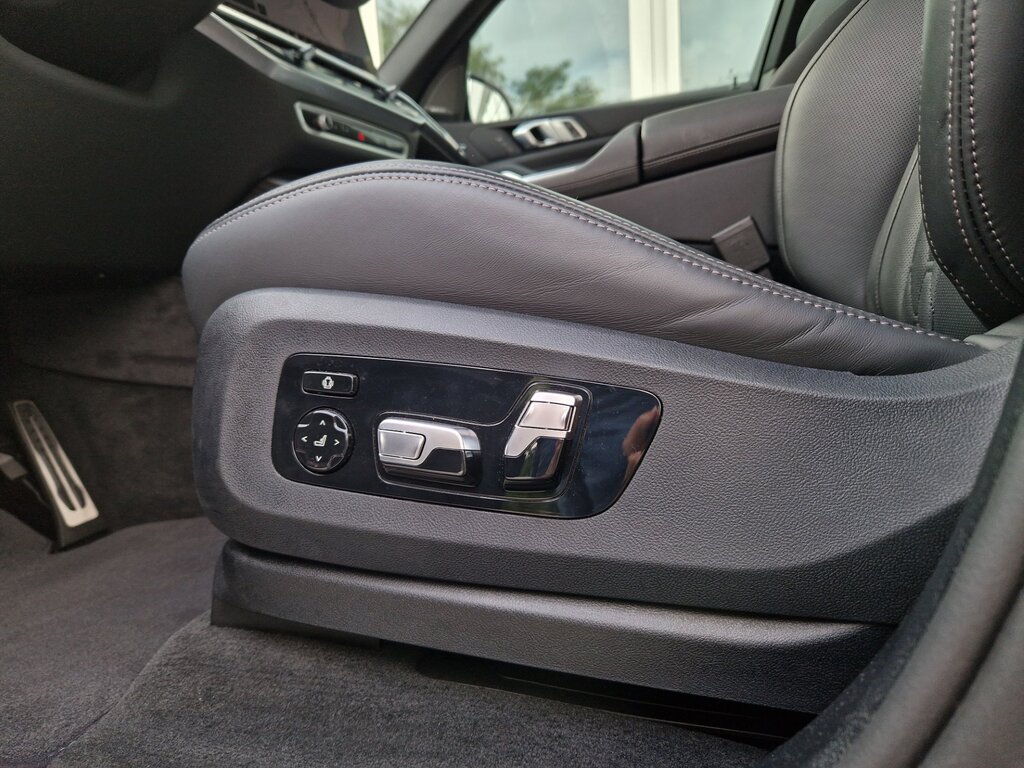 vehicle-3115303-16