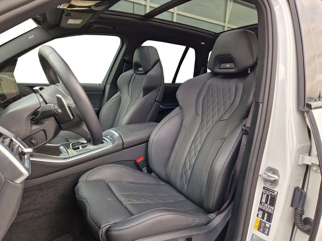 vehicle-3115303-7