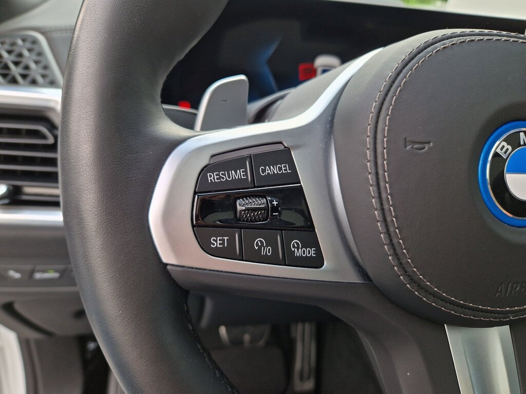 vehicle-3115303-8