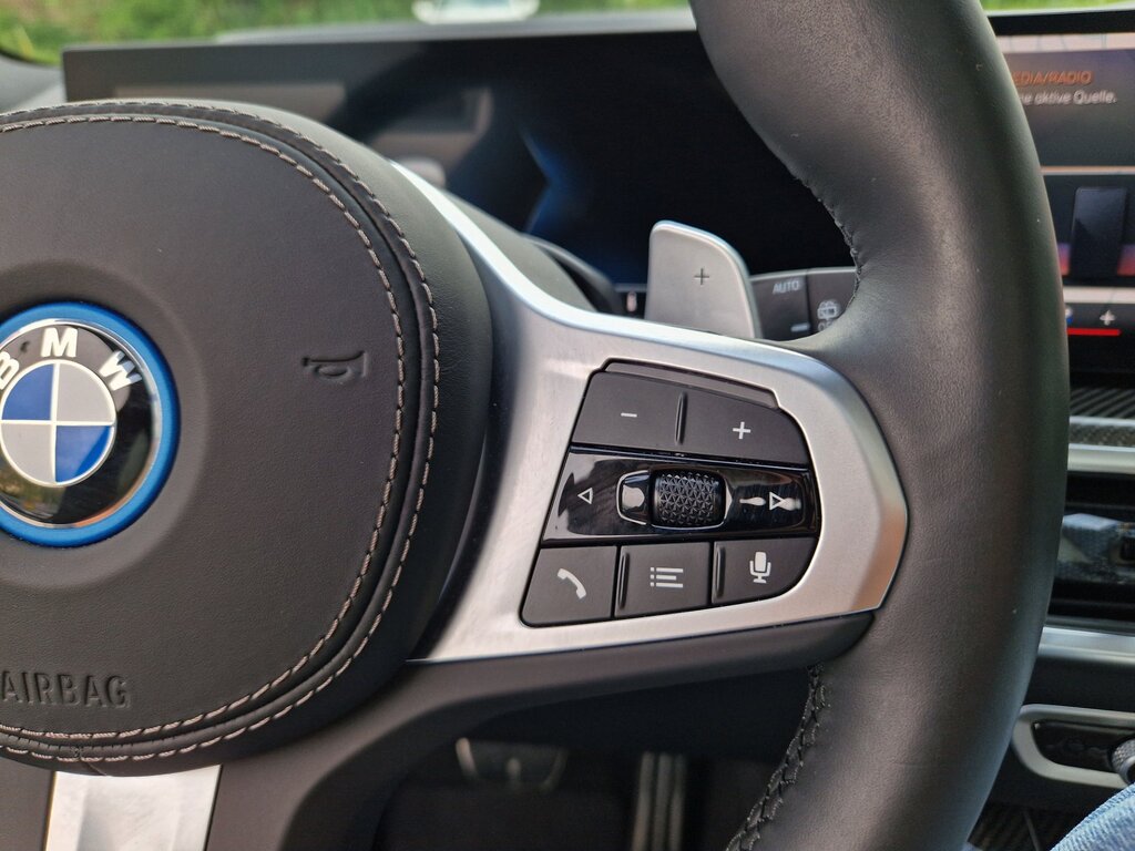 vehicle-3115303-9