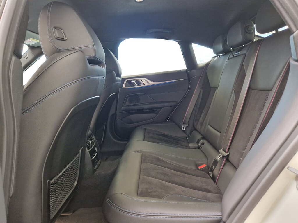 vehicle-3118210-14