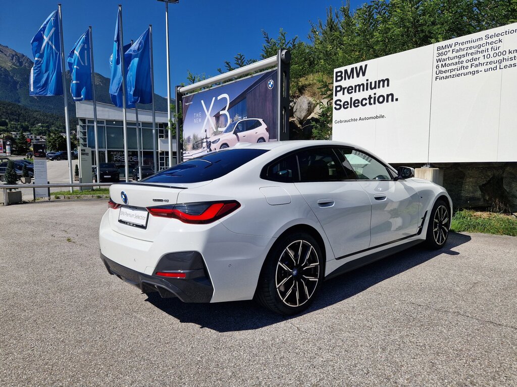 vehicle-3118210-16