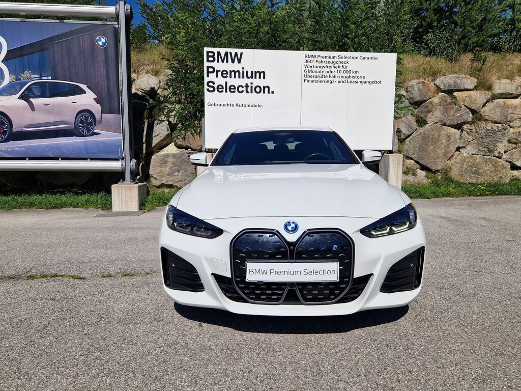vehicle-3118210-2