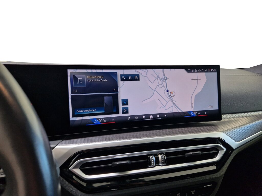 vehicle-3118210-8