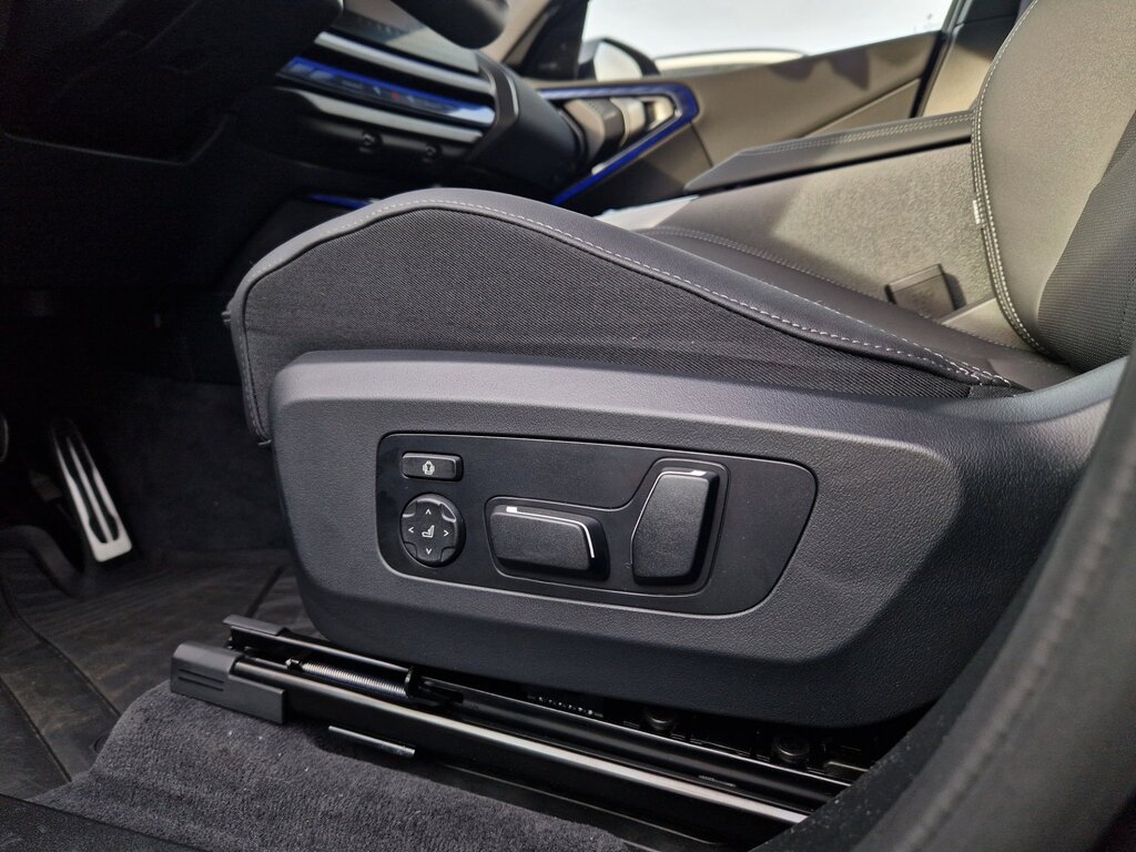 vehicle-3119876-13