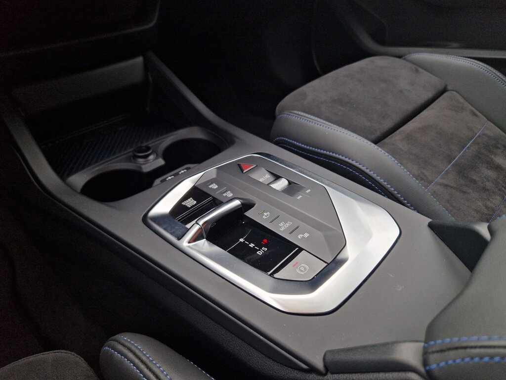 vehicle-3119877-12
