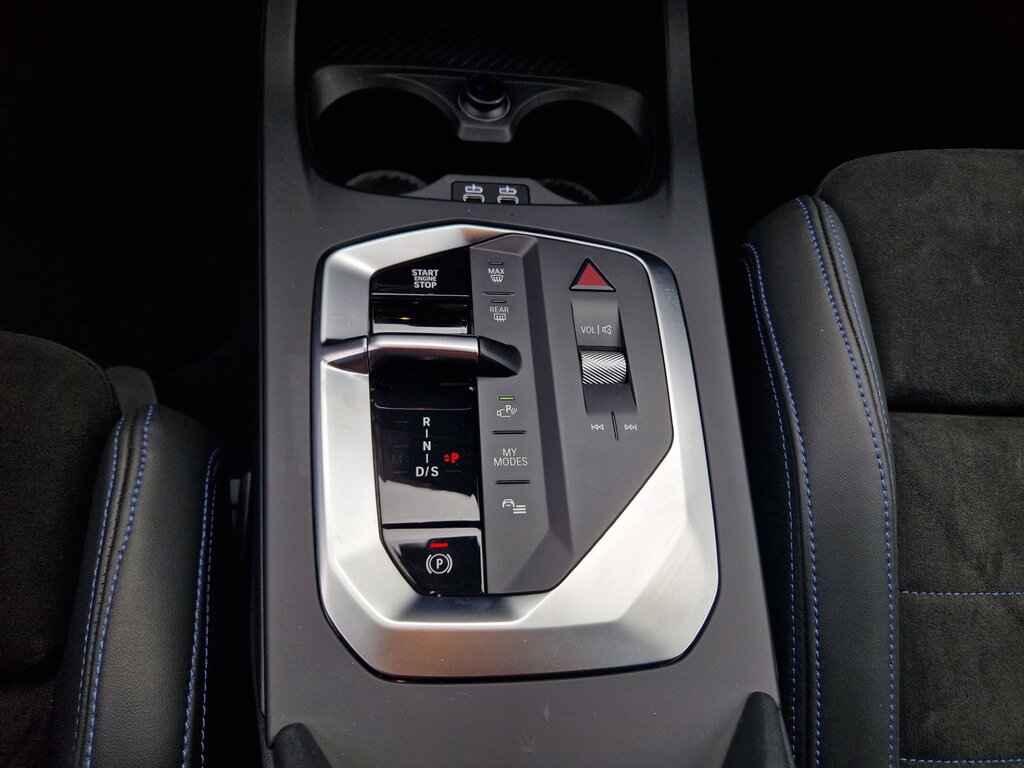 vehicle-3119877-13