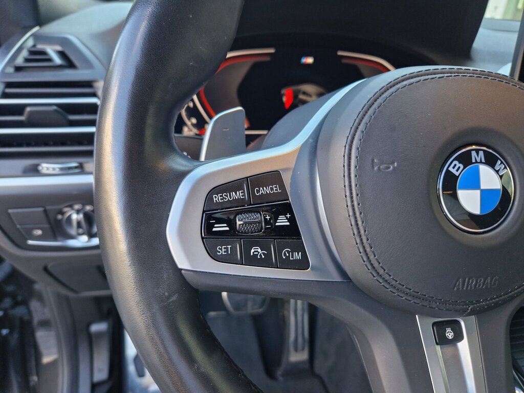 vehicle-3124177-7