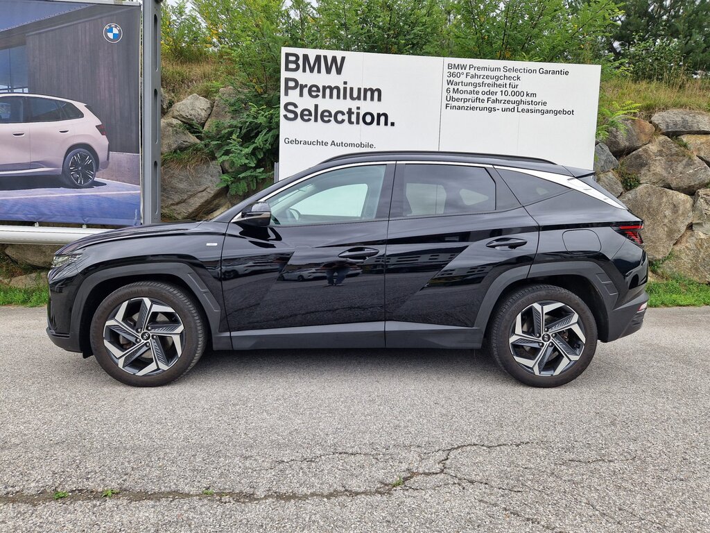 vehicle-3127281-1