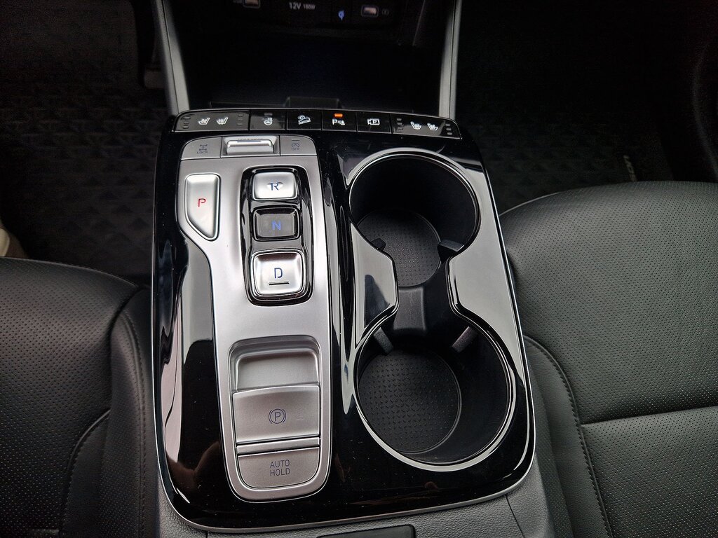 vehicle-3127281-11