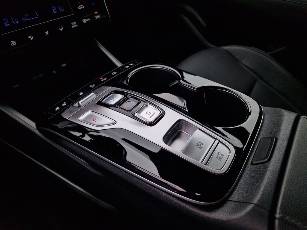 vehicle-3127281-12