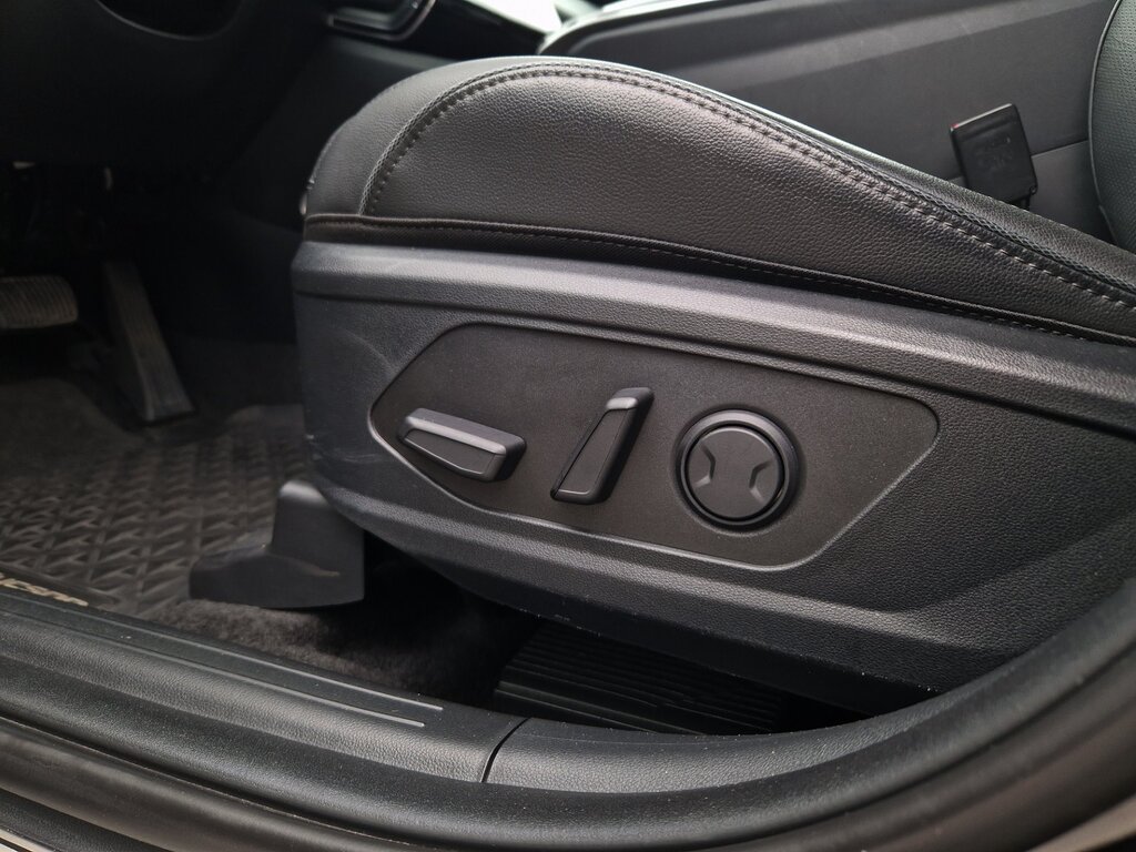 vehicle-3127281-13