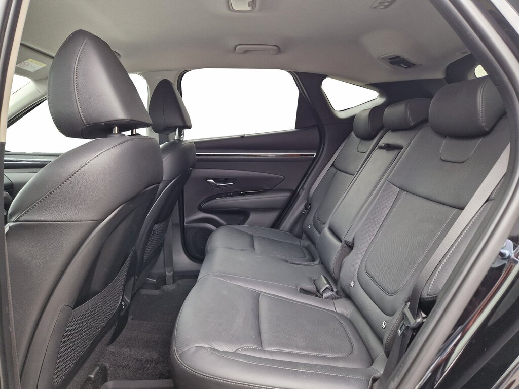 vehicle-3127281-15