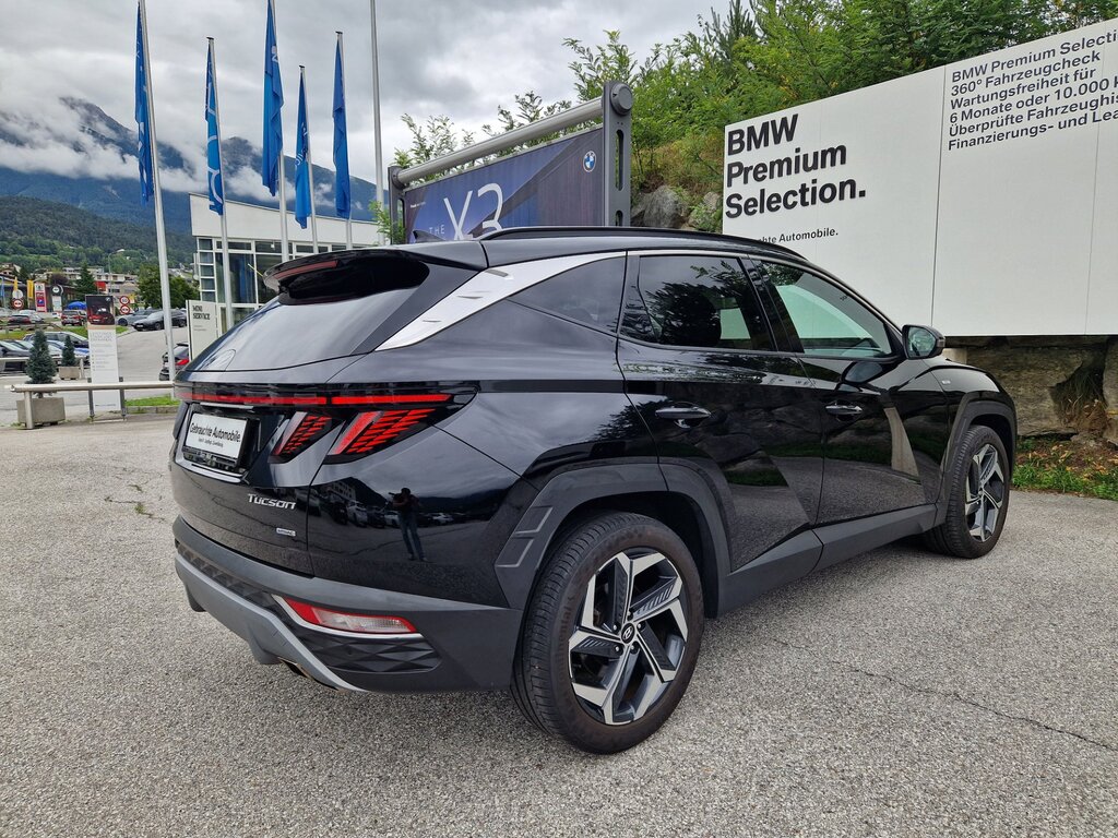 vehicle-3127281-17