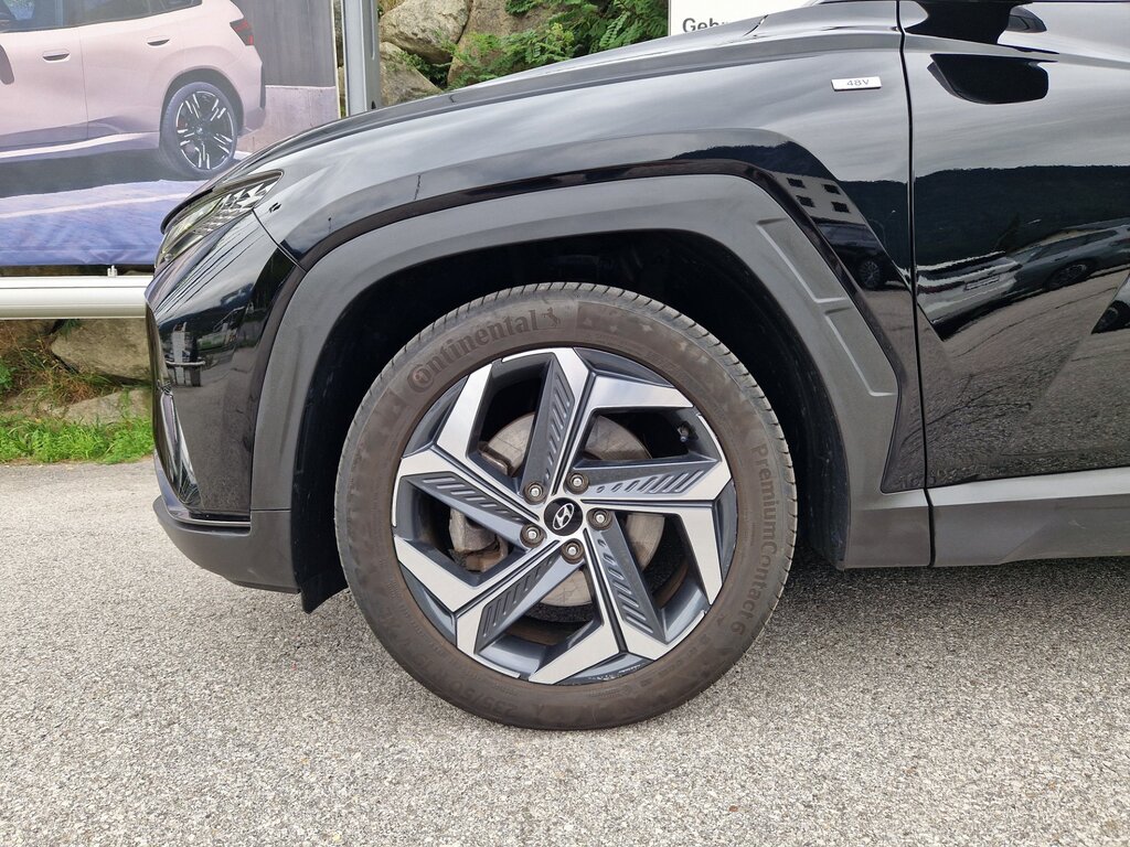 vehicle-3127281-2