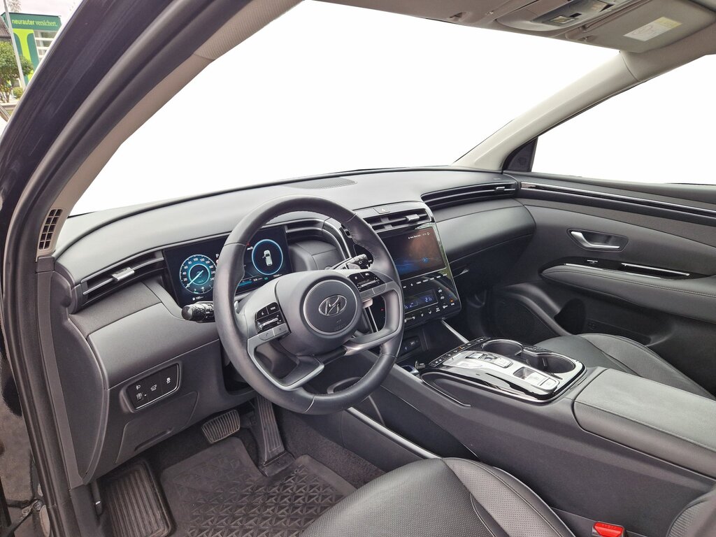 vehicle-3127281-5