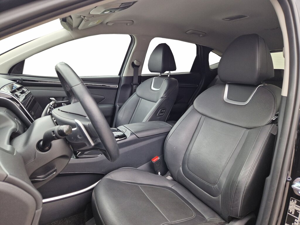 vehicle-3127281-6