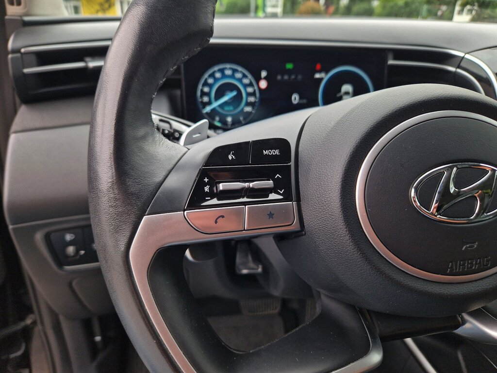 vehicle-3127281-7