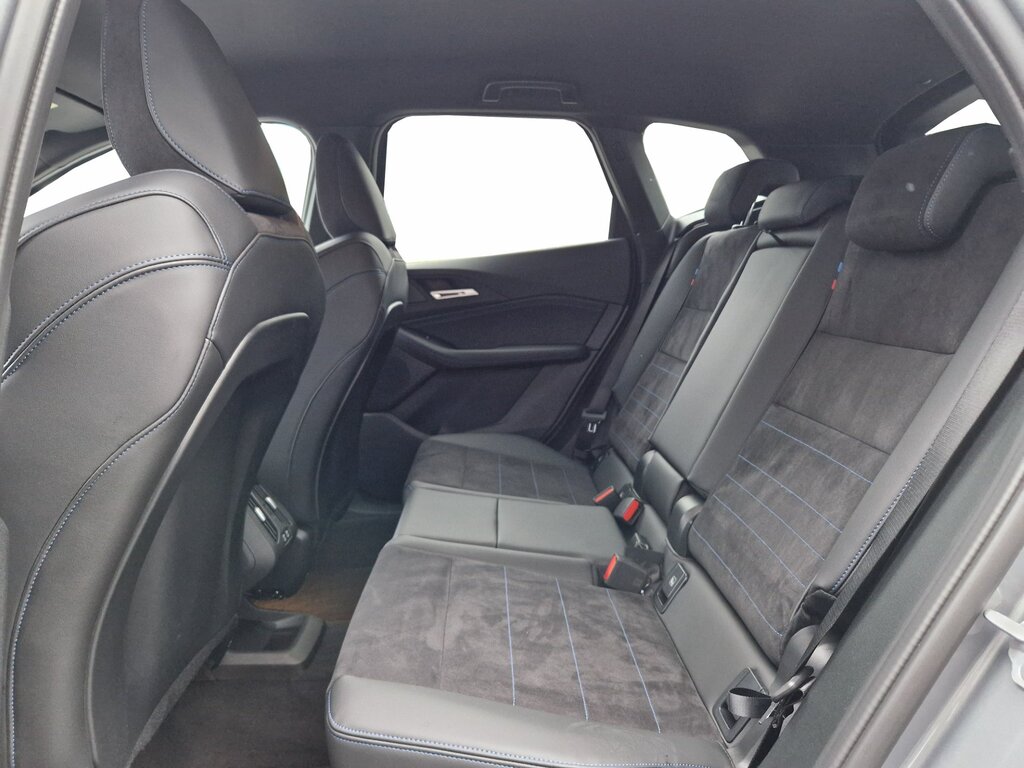 vehicle-3129523-15