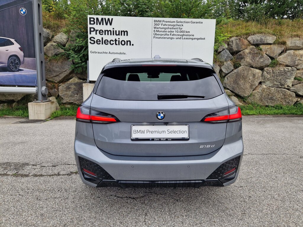 vehicle-3129523-16