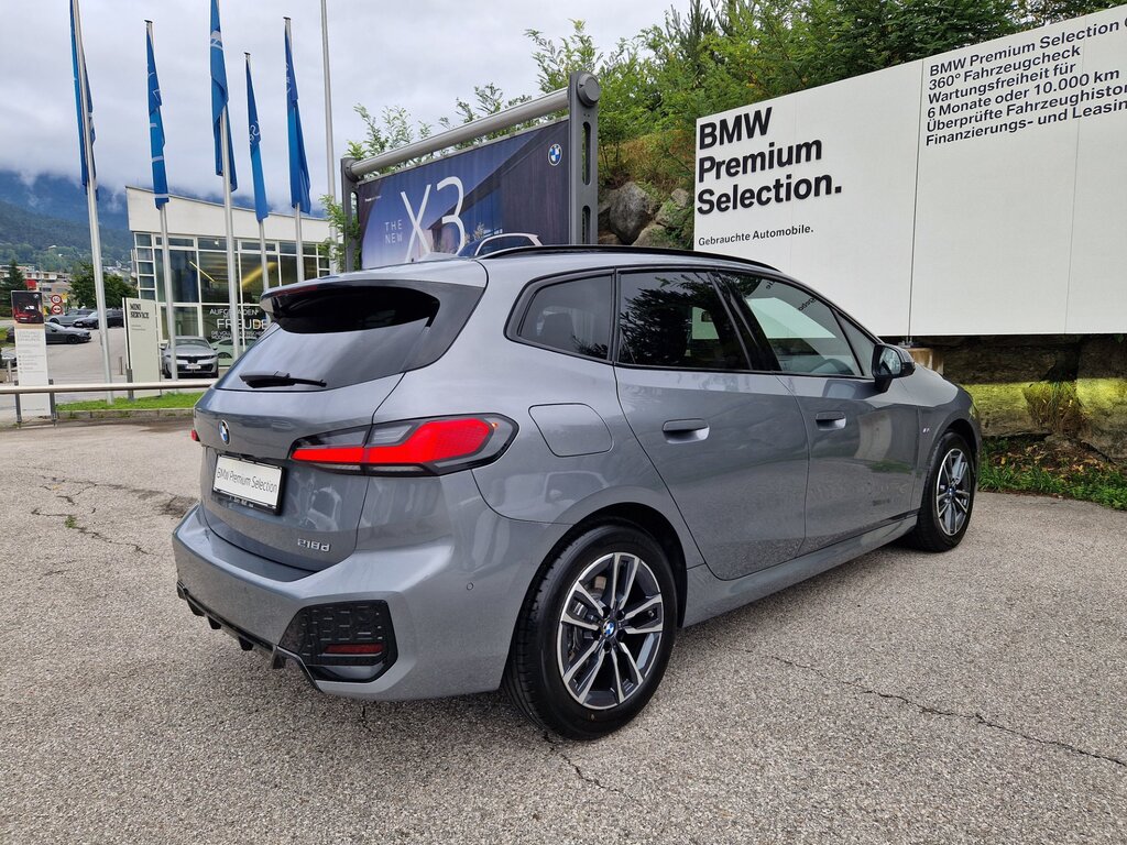 vehicle-3129523-17