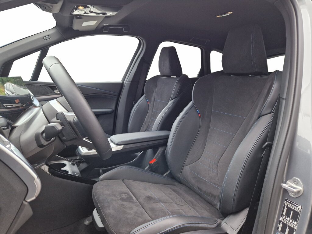 vehicle-3129523-7