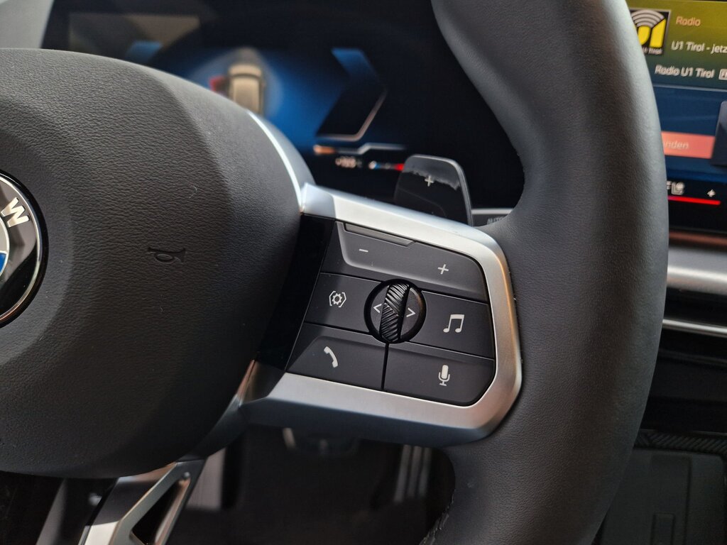 vehicle-3129523-9